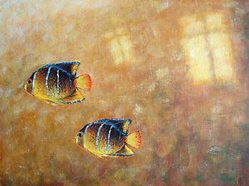 ������� ���������� ����������