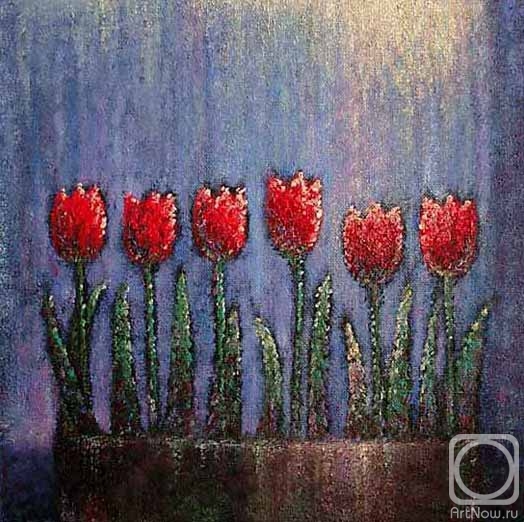 �������. ������ ������. ������