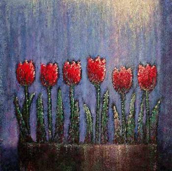 ������� �������