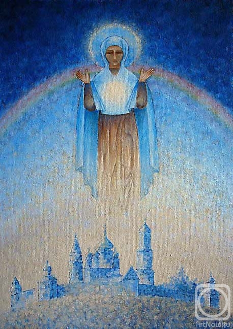 �������. ������ ������. ���� ������