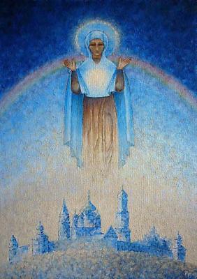 ������� ����� �������