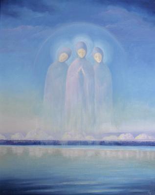 ������� ���� ���������