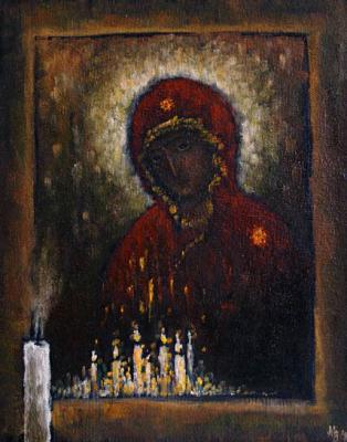 ������� ��������