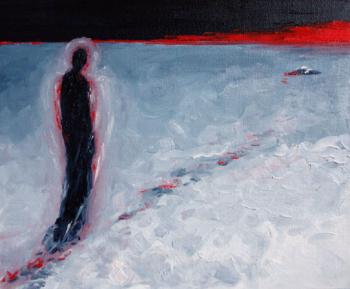 ������� ������� �������