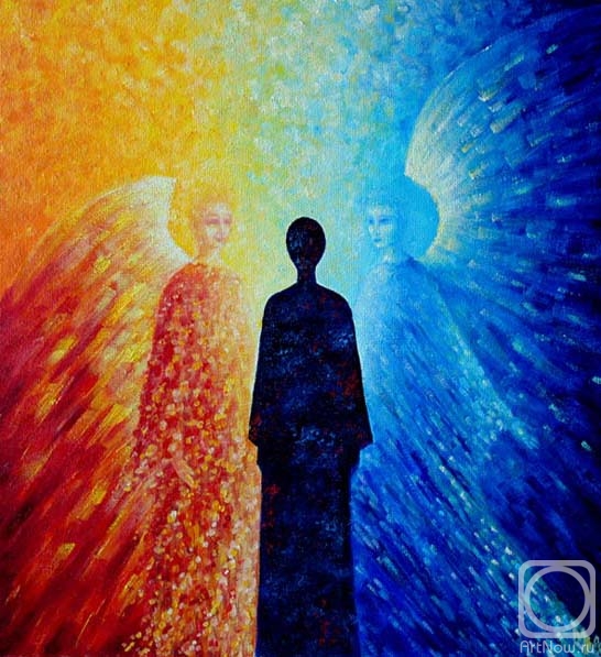 �������. ������ ������. ������� �� ������