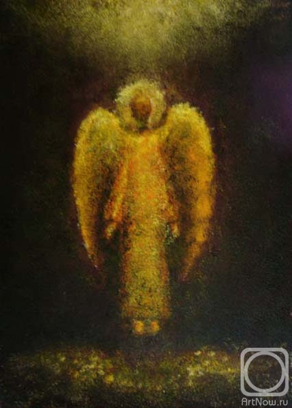 ������� ������ �� ������. ������ ������. ���������� ���������