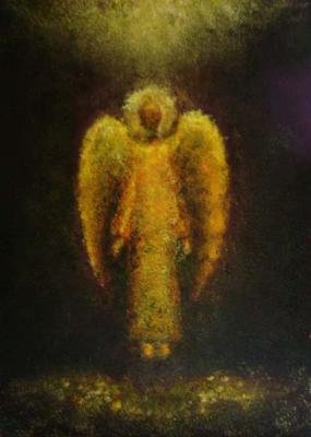 ������� ����������� ����������