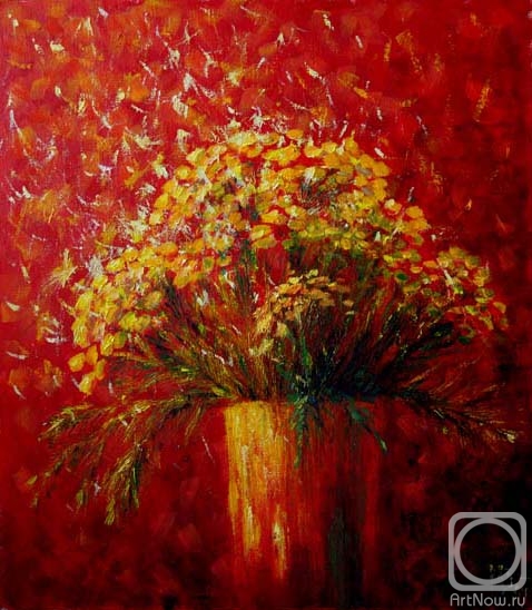 ������� ������ �� ������. ������ ������. ������� ���������