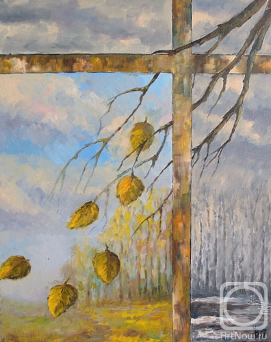 ������� ������ �� ������. ������ ������. ������� �� ����� ����