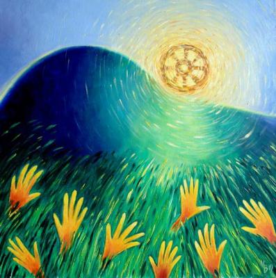 ������� �����������