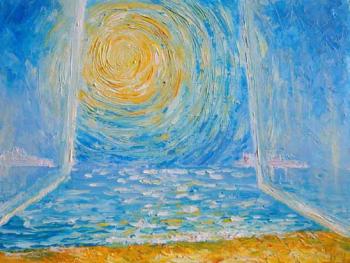 ������� �����