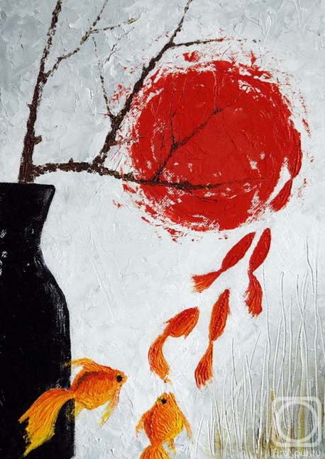 ������� ������ �� ������. ������ ������. ������� ����� �� �������� ���� �������� �� ������