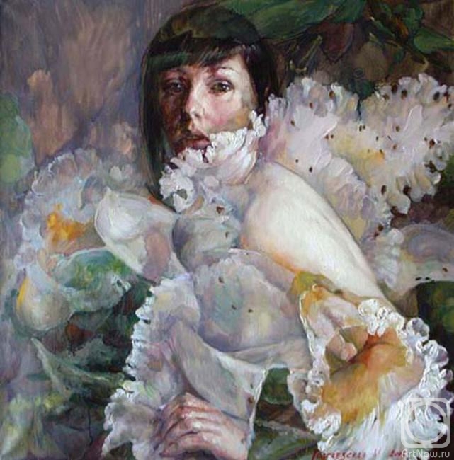 ������� ������ �� ������. ����������� ������. ��������