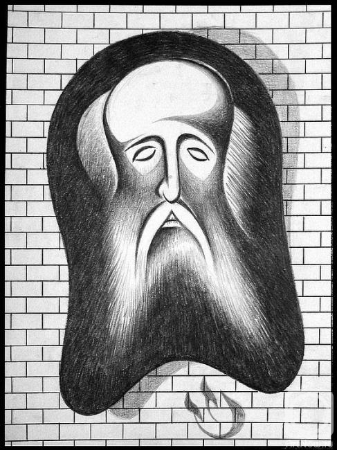 �������. ������ �����. �����