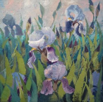 �����. ���������� �������