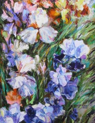 ������� �������