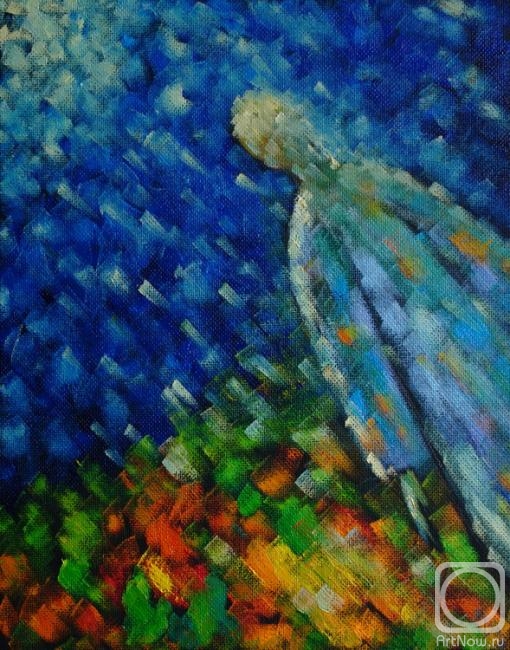 �������. ������ ������. ������� ����