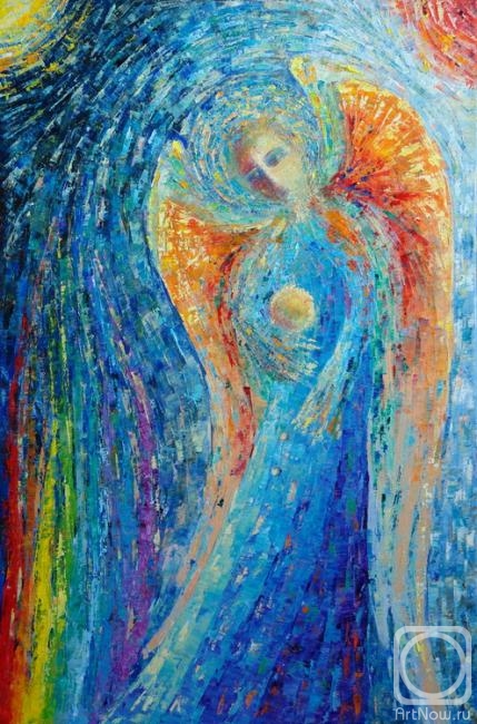 ������� ������ �� ������. ������ ������. ��������