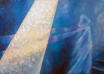 ������� ����������� ���