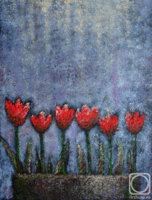 ������� ������ �� ������. ������ ������. ���������� �����