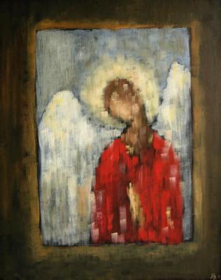 ������� �����������