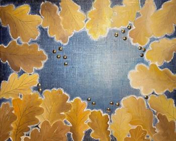 ��������� �����. ������ ������