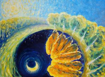 ������� ���������� ����