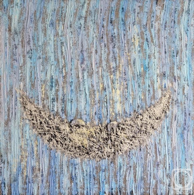 �������. ������ ������. ����. ����. �����. "������"