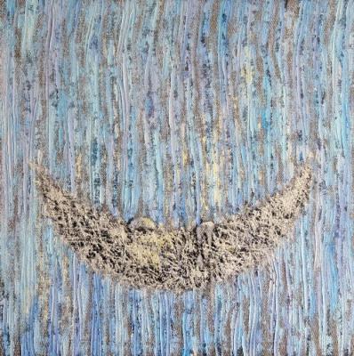 ������� �����. ����. �����. "������"�