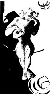 ������� ��������, �������� � ����