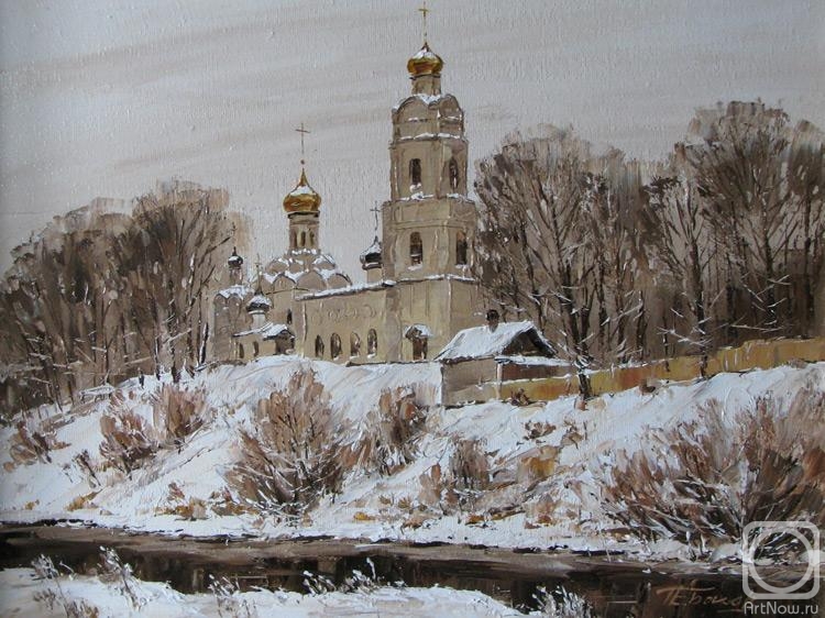 ������� ������ �� ������. ������ ϸ��. �������� �����