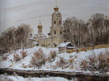 ������� ��������� �����