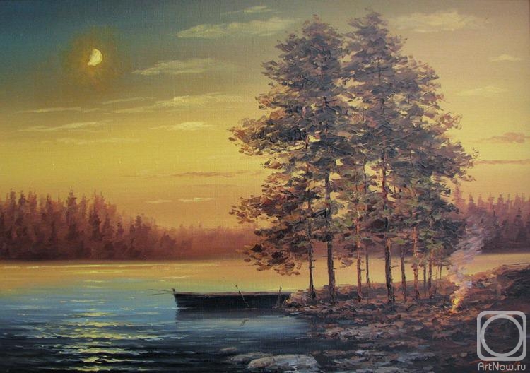 ������� ������ �� ������. ������ ϸ��. ����� �� ���� ����