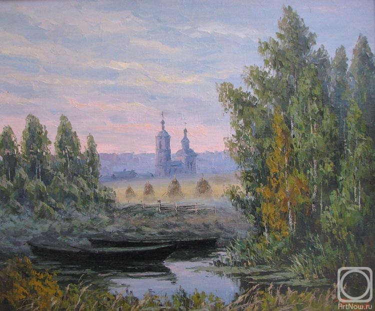 ������� ������ �� ������. ������ ϸ��. ����