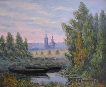 ������ ϸ�� ����������. ����