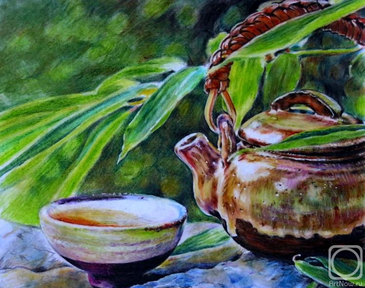 �������. ��� �����. �������� ��������