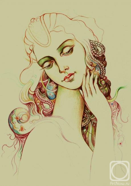 �������. ��������� ��������. �����