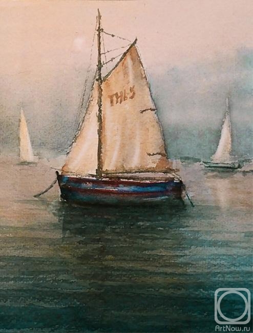 �������. ������ ����. ������� ��� ��������