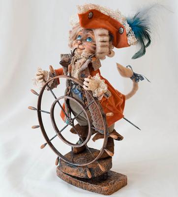 �������