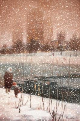 ���������� ����. ���������� �����