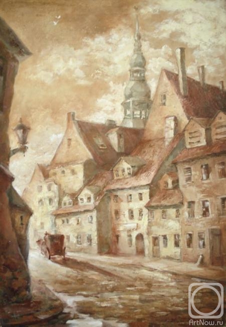 ������� ������ �� ������. ���������� �����. ������ �����