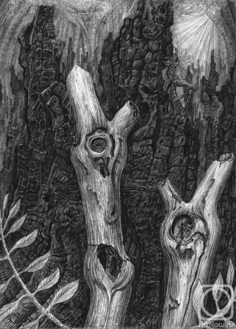 �������. ��������� ���������. ���� � ��������� �������