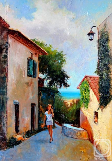 �������. ������� ������. ������ �����