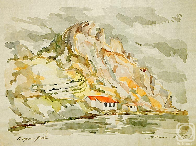 �������. ������ �������. �������