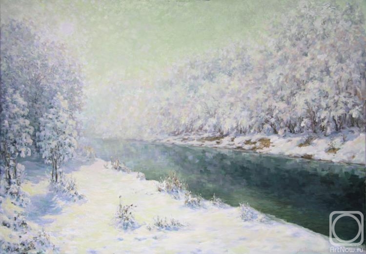 ������� ������ �� ������. ������������ ������. �������� �����