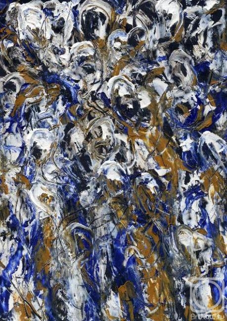 ������ ����. ��� �������� OF-13C