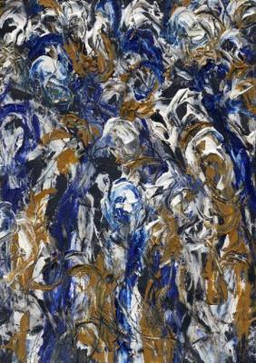 ������� ���� �������� OF-10C�