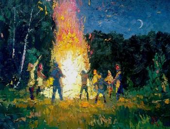 ������� ����� ����������� ������