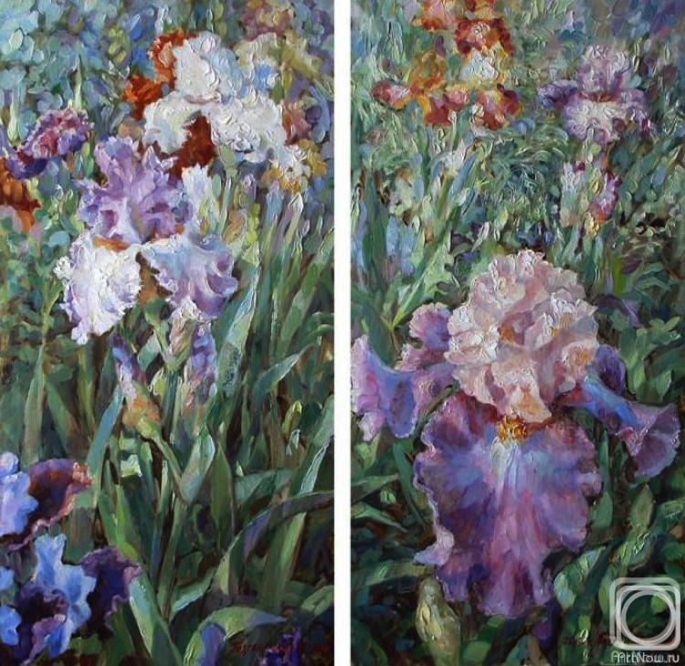 ������� ������ �� ������. ����������� ������. ����. �����. ������