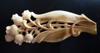 ������ "�������"